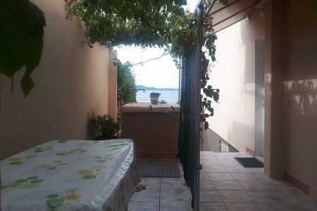 Apartmány 3298-1231 - 16