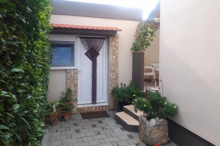 Apartmány 3298-1231 - 17