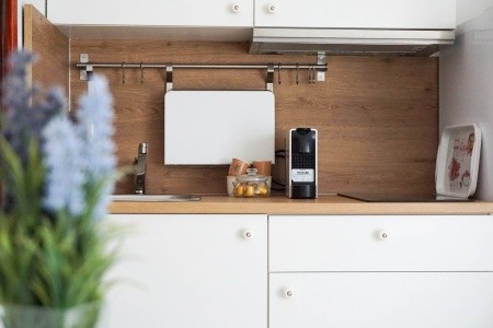 Apartmány 3298-1322 - 6