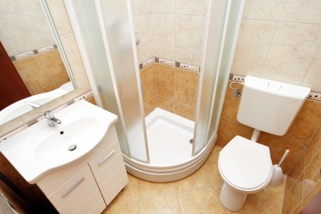 Apartmány 3298-1322 - 16