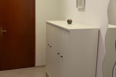 Apartmány 3298-1322 - 27