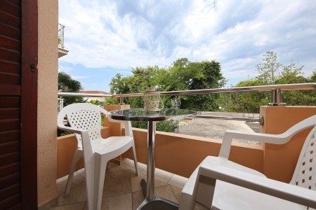 Apartmány 3298-1322 - 28