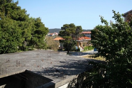 Apartmány 3298-1322 - 30