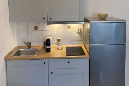 Apartmány 3298-1322 - 32