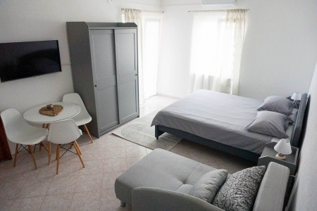 Apartmány 3298-1322 - 33