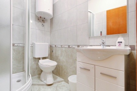 Apartmány 3298-1322 - 34