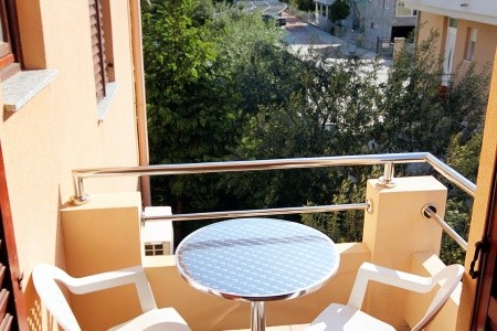 Apartmány 3298-1322 - 26