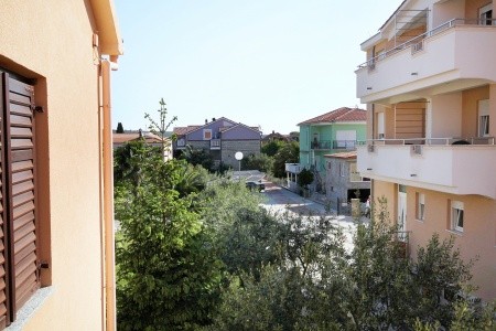 Apartmány 3298-1322 - 25