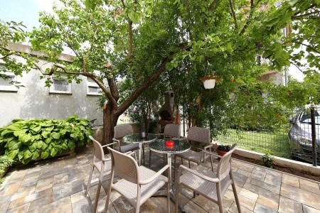 Apartmány 3298-1322 - 17