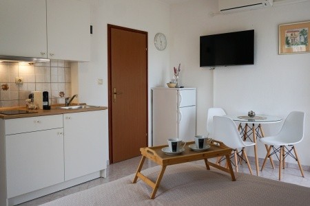 Apartmány 3298-1322 - 18