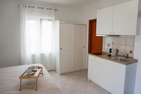 Apartmány 3298-1322 - 19
