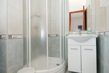 Apartmány 3298-1322 - 21