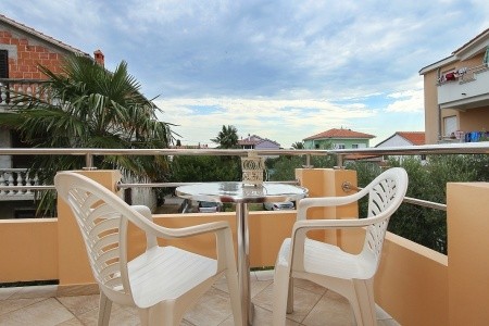 Apartmány 3298-1322 - 22