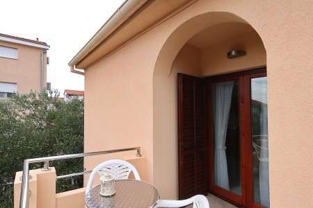 Apartmány 3298-1322 - 23