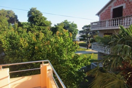 Apartmány 3298-1322 - 24