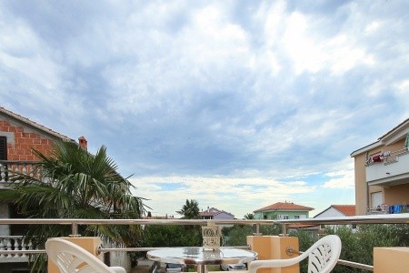 Apartmány 3298-1322 - 35