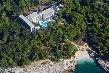 Park Plaza Arena - 2