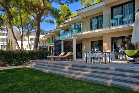 Park Plaza Arena - 6