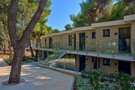 Park Plaza Arena - 7