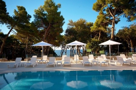 Park Plaza Arena - 10