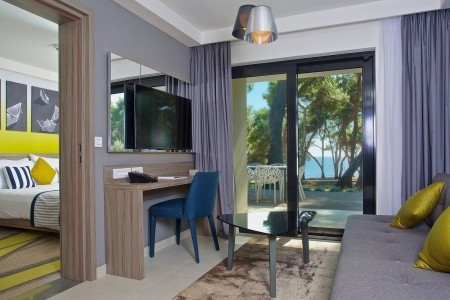 Park Plaza Arena - 12