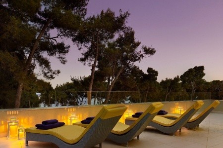 Park Plaza Arena - 21