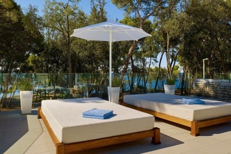 Park Plaza Arena - 22