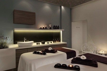 Park Plaza Arena - 23