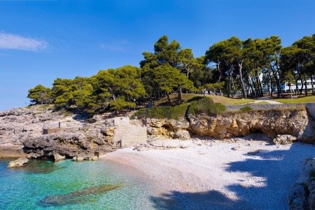 Park Plaza Arena - 26