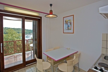 Horizont Resort - 13