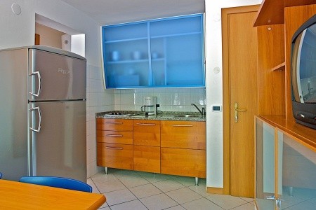 Horizont Resort - 14