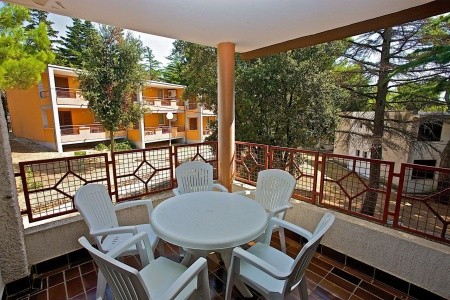 Horizont Resort - 15