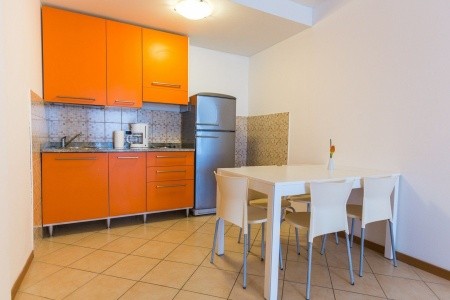 Splendid Resort - 13