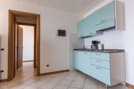 Splendid Resort - 15