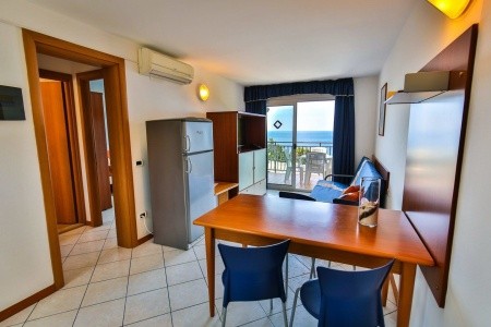 Splendid Resort - 16