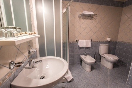 Splendid Resort - 18