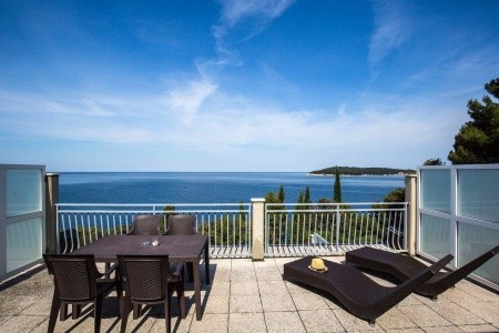 Splendid Resort - 19