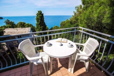 Splendid Resort - 20