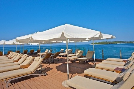 Splendid Resort - 27