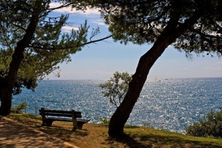 Splendid Resort - 29