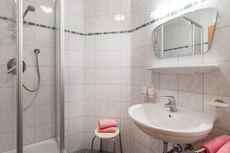 Apartmány Josef (Juns) - 7