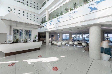 Vrissaki Beach (Paralimni) - 5