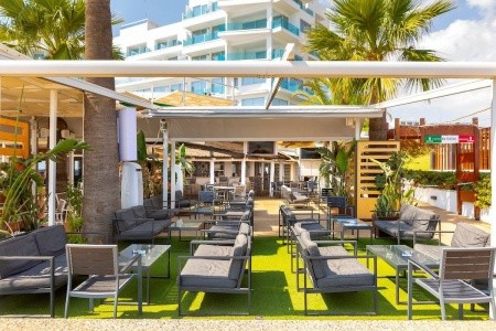 Vrissaki Beach (Paralimni) - 23