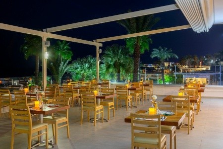 Vrissaki Beach (Paralimni) - 24