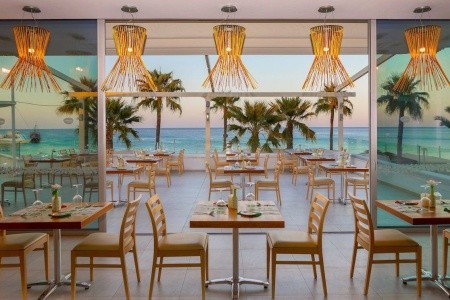 Vrissaki Beach (Paralimni) - 13