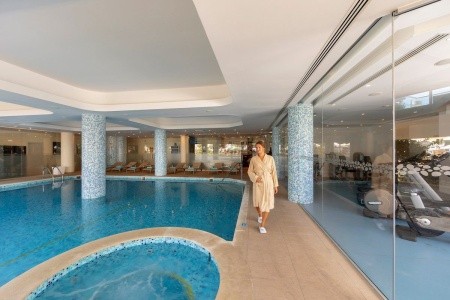 Vrissaki Beach (Paralimni) - 25