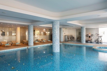 Vrissaki Beach (Paralimni) - 26