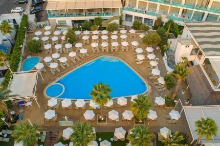 Vrissaki Beach (Paralimni) - 15