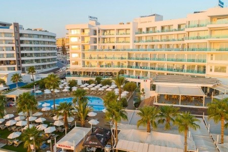 Vrissaki Beach (Paralimni) - 14