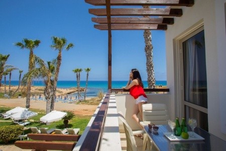 Louis Althea Beach - 15